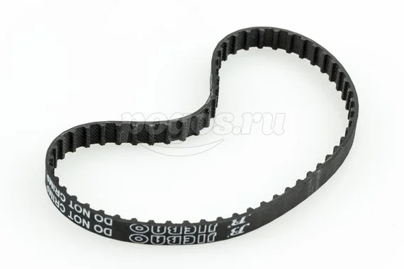 Ремень ЛШМ-800М,ЛШМ76/900 ИНТЕРСКОЛ