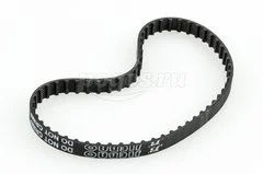 Ремень ЛШМ-800М,ЛШМ76/900 ИНТЕРСКОЛ