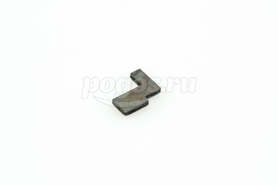 Планка для BU2 160  SPARKY