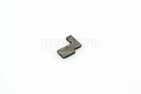 Планка для BU2 160  SPARKY