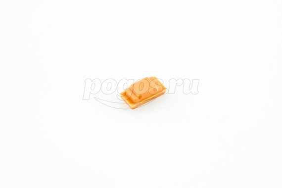 Фиксатор для BU2 350/BU2 250  SPARKY
