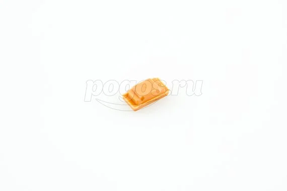 Фиксатор для BU2 350/BU2 250  SPARKY