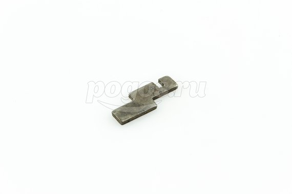 Планка для BU2 161  SPARKY