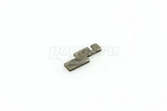 Планка для BU2 161  SPARKY
