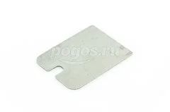 Пластина дистанционная ИНТЕРСКОЛ