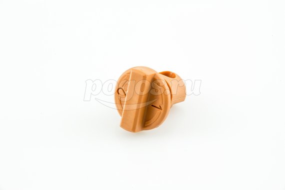 Переключатель скорости для B2 131/BUR2 161E  SPARKY