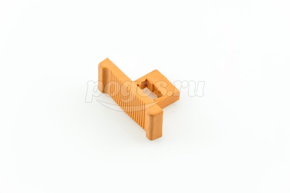 Переключатель режима работы для BU2 350  SPARKY