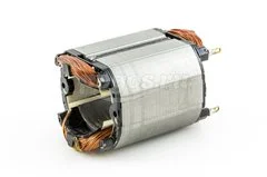 Статор для УШМ-115 ИНТЕРСКОЛ