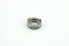 Муфта для BVR6  SPARKY