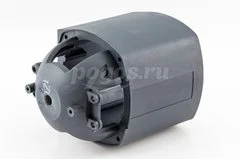 Корпус двигателя пластиковый для IE-5107G  REBIR