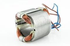 Статор для IE1305/1023A  REBIR