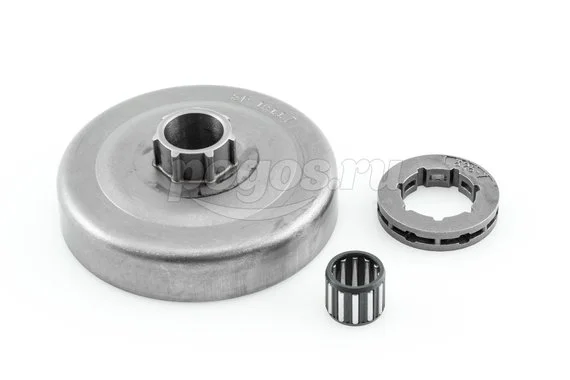 Звездочка ведущая 0,325" для H140/240/340/345  REZER