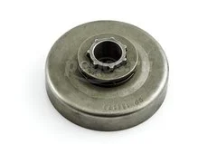Звезда ведущ.946.938.941 (0,325") OLEO-MAC