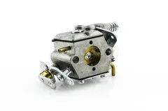 Карбюратор для бензопилы Partner 350/351  SPECTRUM
