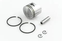 Поршень d-34мм (Texax260)