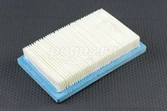 Фильтр к мотокультиватору  MTD