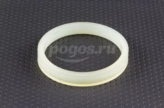 Кольцо уплотнительное М-25/1500 ИНТЕРСКОЛ