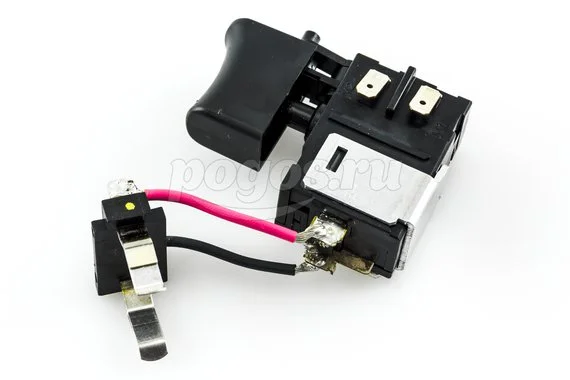 Выключатель для 6347D MAKITA