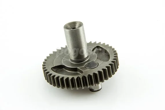 Шестерня для GBH5DCE BOSCH