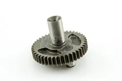 Шестерня для GBH5DCE BOSCH
