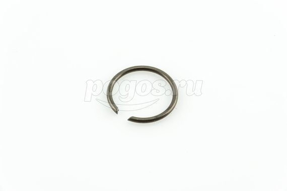 Пружина кольцевая d-25 для HR4501C/HR5201C MAKITA