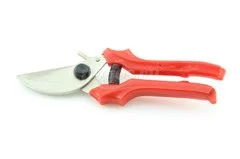 Секатор 220мм d-16мм с оксидированным покрытием  РемоКолор