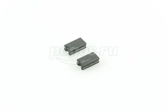 Щетки угольные U40 для 9140 SKIL/BOSCH