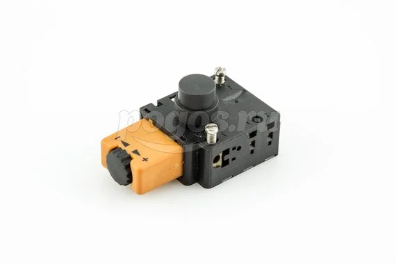 Выключатель 35.35 VSCA REBIR