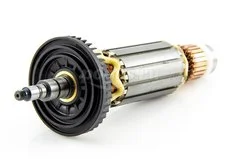 Ротор для 9565/9564 MAKITA