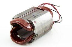 Статор для 9565H/9564 MAKITA