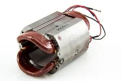 Статор для 9565H/9564 MAKITA