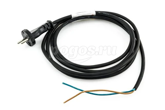 Кабель резиновый 1-2-2,5 MAKITA