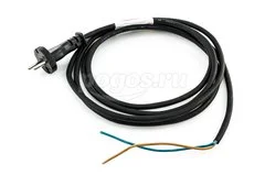 Кабель резиновый 1-2-2,5 MAKITA
