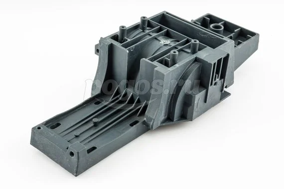 Корпус рубанка для IE-5709G  REBIR