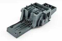 Корпус рубанка для IE-5709G  REBIR