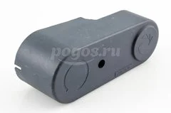 Кожух ремня для IE-5708B  REBIR