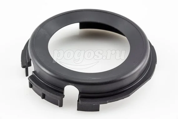 Диафрагма для IE-5107/5108  REBIR