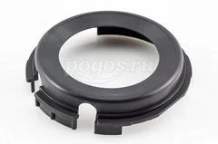 Диафрагма для IE-5107/5108  REBIR