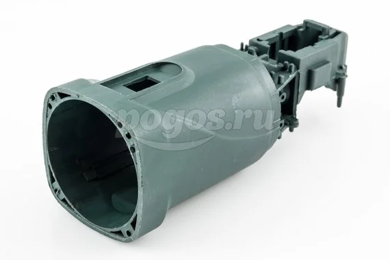 Корпус двигателя для LSM5-115  REBIR