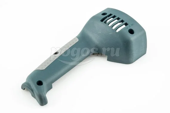 Накладка для TSM1-150  REBIR