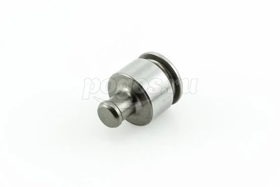 Ударник для HR2440, HR2450 MAKITA