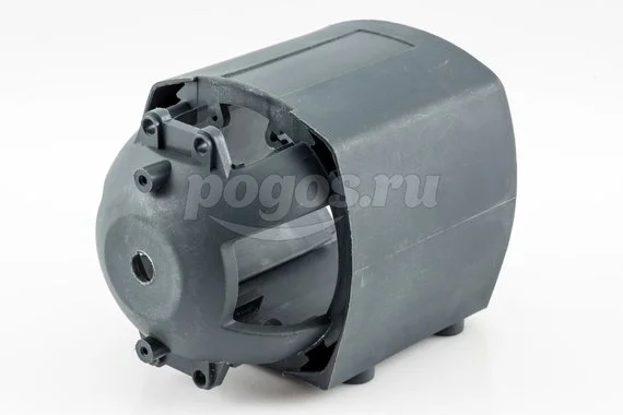 Корпус двигателя для IE-5707  REBIR