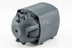 Корпус двигателя для IE-5707  REBIR