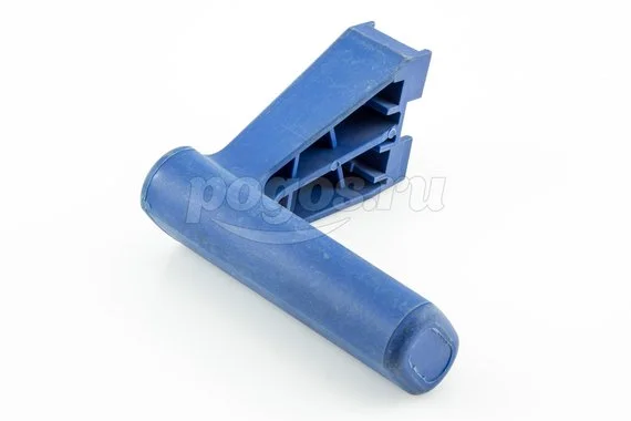 Ручка для RZ1-70  REBIR