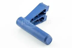 Ручка для RZ1-70  REBIR