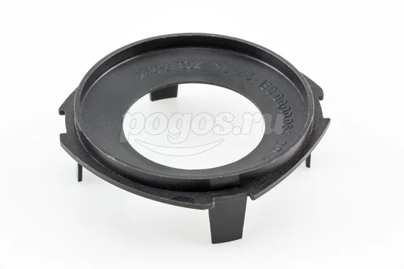 Диафрагма для LSM3-150  REBIR