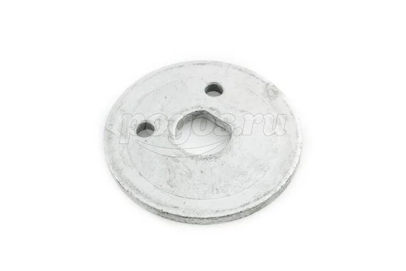 Фланец для IE-5107  REBIR