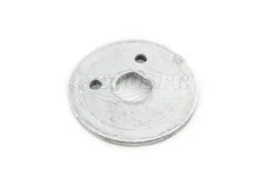 Фланец для IE-5107  REBIR