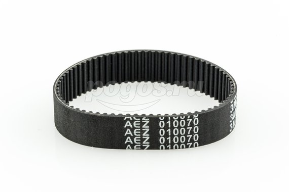 Ремень ЗМ210-15 для Rebir E1-82/Hammer Flex