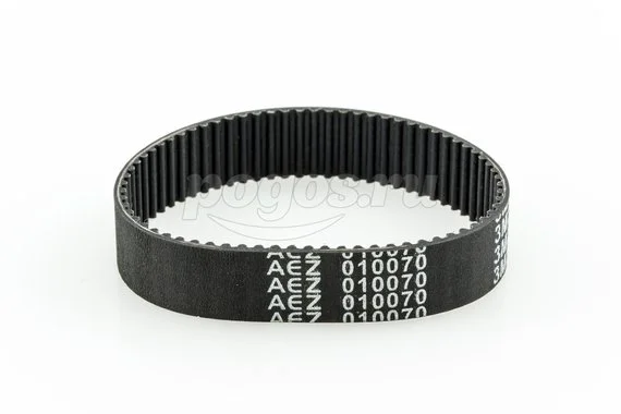 Ремень ЗМ210-15 для Rebir E1-82/Hammer Flex